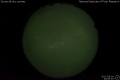 2017/5/20 20:09’10”