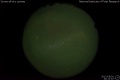 2017/5/20 20:11’10”