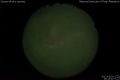 2017/5/20 20:13’10”