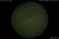 2017/5/20 20:15’10”