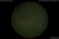 2017/5/20 20:21’10”