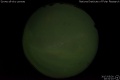 2017/5/20 20:31’10”