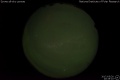 2017/5/20 20:35’10”