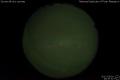 2017/5/20 20:37’10”