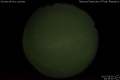 2017/5/20 20:39’10”