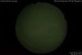 2017/5/20 20:41’10”
