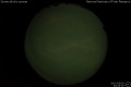 2017/5/20 20:43’10”