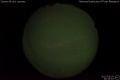 2017/5/20 20:45’10”