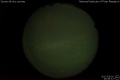 2017/5/20 20:49’12”