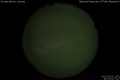 2017/5/20 20:51’10”