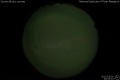 2017/5/20 20:53’10”