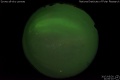 2017/5/20 21:00’10”