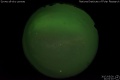 2017/5/20 21:01’10”