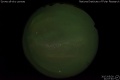 2017/5/20 21:07’40”