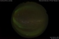 2017/5/20 21:42’10”
