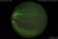 2017/5/20 21:59’30”
