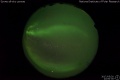 2017/5/20 22:00’30”