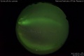 2017/5/20 22:00’42”