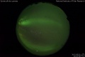 2017/5/20 22:00’48”