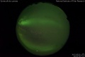 2017/5/20 22:00’54”