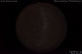 2017/5/21 15:00’10”
