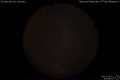 2017/5/21 15:08’10”