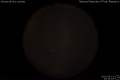 2017/5/21 15:10’10”