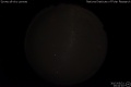 2017/5/21 15:42’10”
