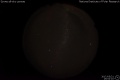 2017/5/21 15:52’10”
