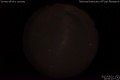 2017/5/21 15:54’10”