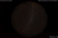 2017/5/21 16:10’10”