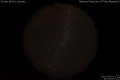 2017/5/21 16:12’10”