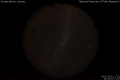 2017/5/21 16:14’10”