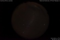 2017/5/21 16:30’10”