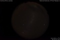 2017/5/21 16:32’10”