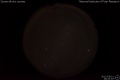 2017/5/21 16:42’10”