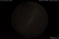 2017/5/21 17:14’10”