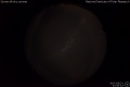 2017/5/21 17:50’12”