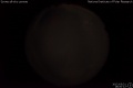 2017/5/21 18:00’12”