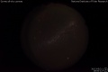 2017/5/21 19:00’12”