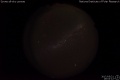 2017/5/21 19:02’12”