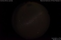 2017/5/21 19:08’12”