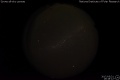 2017/5/21 19:18’12”