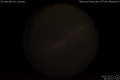 2017/5/21 19:20’12”