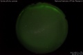 2017/5/21 20:00’12”