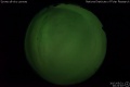 2017/5/21 20:22’02”