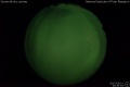 2017/5/21 20:30’04”