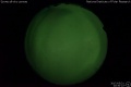 2017/5/21 20:30’22”