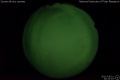 2017/5/21 20:31’10”