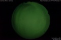 2017/5/21 20:31’46”